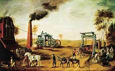 Textile machines
