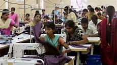 Textile machines