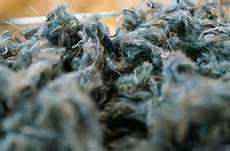 Textile Processing