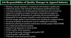 Textile Processing