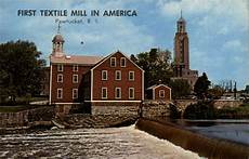 Textile Products