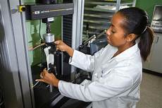 Textile Products