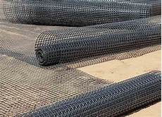 Textile Products