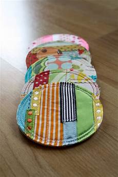 Textile Projects