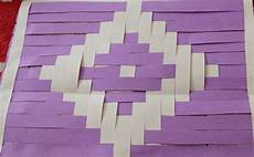 Textile Projects