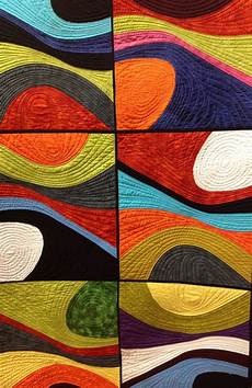 Textile Projects