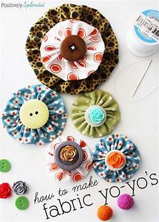 Textile Projects