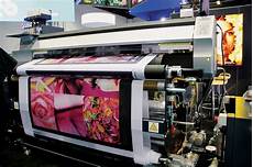 Textile Related Services