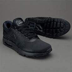 Textile Shoes