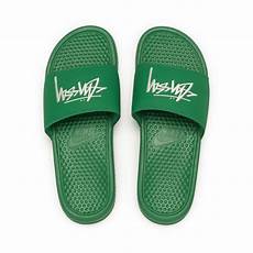Textile Shoes