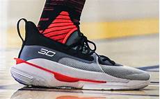 Textile Shoes