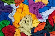 Textile Waste
