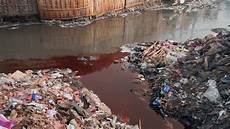 Textile Waste