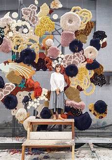 Textile Waste