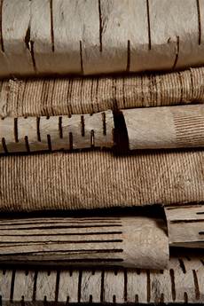 Textiles