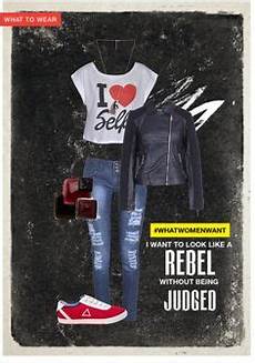 Textured Check Treggings