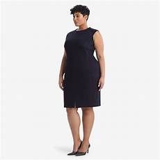 Textured Curve Pelmet Skirt