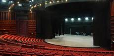 Theater Equipment
