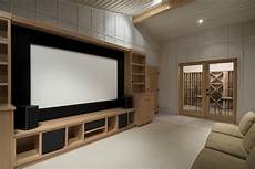 Theater Sound System