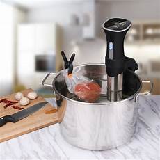 Thermal Cooker
