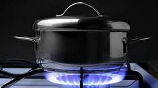 Thermal Cooker