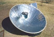Thermal Cooker
