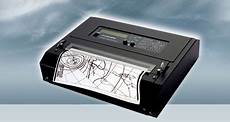 Thermal Fax Paper