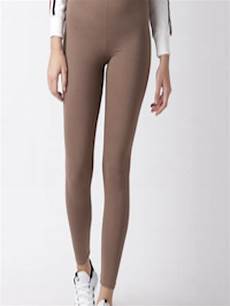 Thermals
