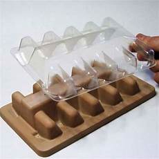 Thermoforming and Vacuum Forming Dies