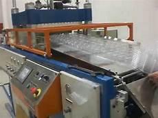 Thermoforming and Vacuum Forming Dies