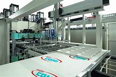 ThermoForming Machine