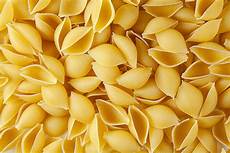 Thin Long Pasta