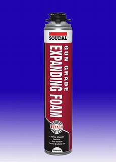 Thread Sealant