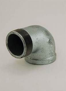 Thread Sealant