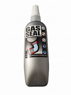 Thread Sealants