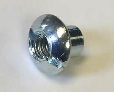 Thread Sealants