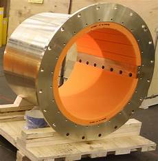 Thrust Bearings