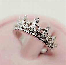 Tiaras
