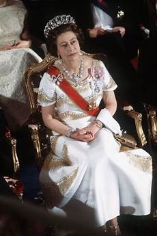 Tiaras