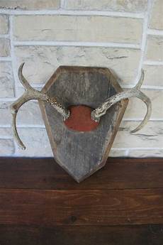 Tie Mounts