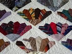 Ties for Men