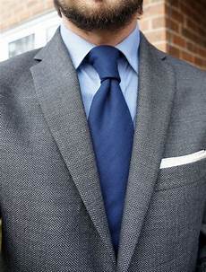 Ties for Men