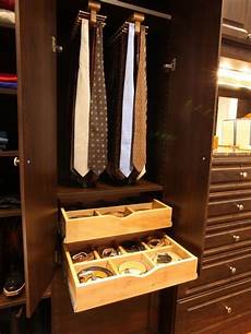 Ties for Men