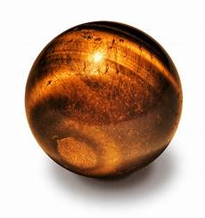 Tigers Eye