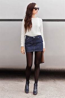 Tights