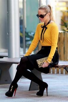 Tights