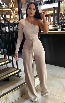 Tile Print Tapered Leg Trousers