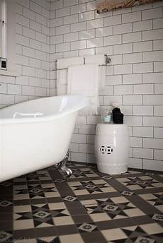Tiles