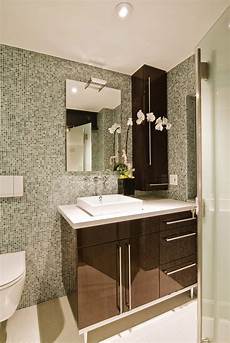 Tiles