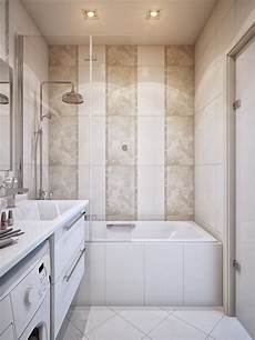 Tiles